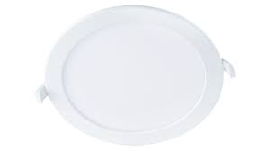 Maybe you would like to learn more about one of these? Led Downlight Df 601a Nw 12w Rolux Leuchten De