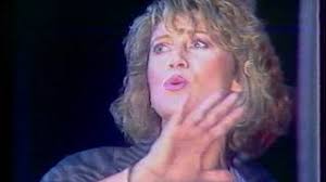 Chanteur de funky »