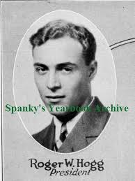 1926 Schenectady NY High School  Yearbook~Photographs~History~Sports~Ads~++++