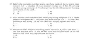 Kisi kisi psikotes pt softex indonesia kerawang : Kisi Kisi Pisikotes Pt At Tes Psikotes Pt Yutaka Manufacturing Indonesia Kisi Kisi Kisi Kisi Pisikotes Pt At