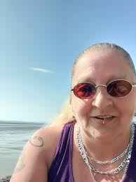 i,m having problems with BBA tryed so much stuff any ideas i have young  discus and the adults in the tank x