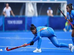 Also read on for betting odds, tips, predictions and live streaming details for various nations. Bad Decisions Worst Match Indian Women S Hockey Coach Sjoerd Marijne Business Standard News
