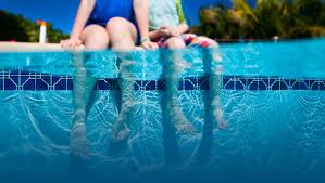 Content updated daily for blue pool Pool Builders Melbourne Fl Aqua Blue Pools Spas