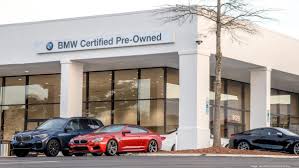 623 nc 16 business hwy denver, nc 28037 get directions. Buzz Hendrick Automotive Opens Bmw Dealership In South Charlotte Charlotte Business Journal