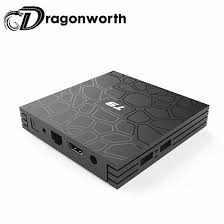 Getting rid of your old tv set will create space for the new. China Video Hd Caliente Rk3328 4k Tv Box Reproductor De Video Google Tv Box Free Android Descargar Google Android Tv Box T9 Net Tv Decodificador Comprar Ott Tv Box Kodi En