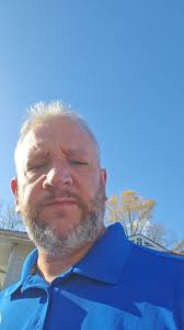 Beacon Village #helene