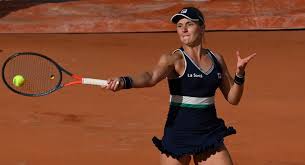 Ranking's position points prize money. Nadia Podoroska Tennis Player Profile Itf