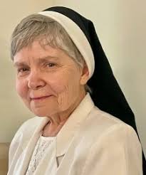 Archdiocese of Newark Jubilarians 2022: Religious