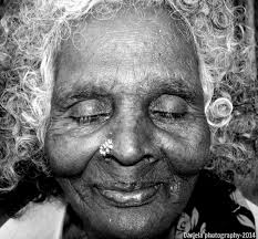 Profile for Doris Lacombe-Darjela photography