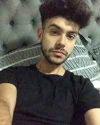 Renato Ignacio (@renvtoignacio) • Instagram photos and videos