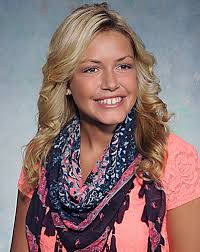 Waynesburg Central to graduate 126