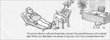 If you can, bring along written evidence of the other person's wrongdoings, as well as statements from any. The Smart Way To Fire Staff