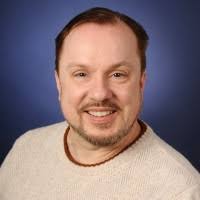 60+ Profile mit dem Suchbegriff „Marcus“