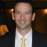 20+ "Douglas Hatton" profiles