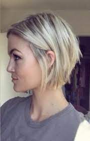 43 trendy haircut short women undercut bob hairstyles frisuren bob feines haar bob frisur frisuren