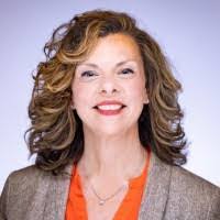 Richard Lann's Instagram, Twitter & Facebook