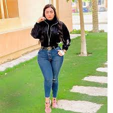 السابق مودة الادهم ويكيبيديا بالصور والتفاصيل الكاملة. Ø§Ø®Ø¨Ø§Ø± Ø§Ù„Ø²Ù…Ø§Ù„Ùƒ Ù‡Ø¯ÙŠØ± Ø§Ù„Ù‡Ø§Ø¯ÙŠ Ø§Ù„Ù‚Ø¨Ø¶ Ø¹Ù„Ù‰ ÙØªØ§Ø© ØªÙŠÙƒ ØªÙˆÙƒ Ø¬Ø¯ÙŠØ¯Ø© ÙÙ‰ 6