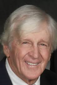 John Tuell herec • Filmožrouti.cz