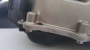 Bios setup (amd am4 series) b16.0923.1 7.2 mb 20/02/2017. Diy S65 Throttle Actuator Page 26 Bmw M3 Forum E90 E92