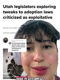 Ohio BMV 2025 Eye Exam: What to Expect