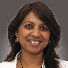 Emily Needham's Instagram, Twitter & Facebook