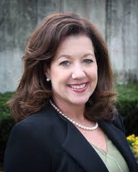 Ingram Barge Announces Executive Promotions