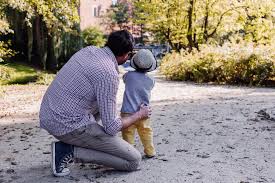 The maximum 2021 child tax credit is $3,600 for each child under the age of 6 and $3,000 for every child age 6 to 17. Stimulus Check Update Child Tax Credit Up To 300 A Month Coming July 15 Irs Announces Nj Com