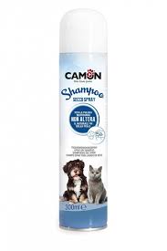 Come prepararlo in casa (foto adobe stock) è risaputo che i felini sono animali che tengono molto alla pulizia, infatti provvedono da soli alla loro pulizia quotidiana. Shampoo Secco Spray Per Cani E Gatti Camon La100 Guidotti 1925 Materiali Edili Pavimenti E Rivestimenti Arredobagno Caminetti Vernici Utensili E Ferramenta Tutto Per Il Cantiere La Casa Il Giardino