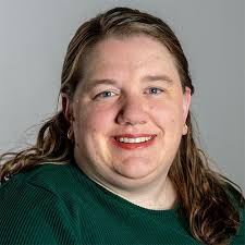 Faculty & Staff Directory