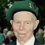 Officer of the Order of the British Empire (OBE)