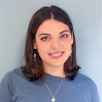 1400+ "Everingham" profiles