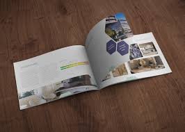 Beams home ad home homes haus exposed beams houses. Designstarke Vorlagen Fur Immobilienfirmen Und Architekturburos