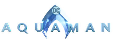 This upcoming movie will be on theaters in this year 2021.check out this l. Aquaman In Other Media Wikipedia