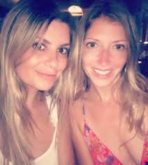 Mary Zack (@materialcut) • Instagram photos and videos