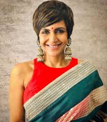 Latest short hairstyle trends and ideas to inspire your next hair salon visit in 2021. Saree Hairstyles 50 Stylish Hairstyles To Try On Sarees