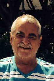 Ibrahim Tatlises In Son Hali A Haber Son Dakika Magazin Haberleri