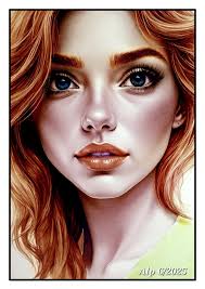 Cover for "The Gold Cadillac", painted by Kadir Nelson.