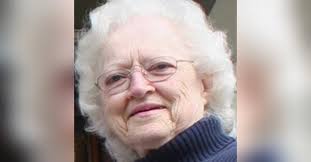 Kathleen T. (Caples) Anderson Obituary