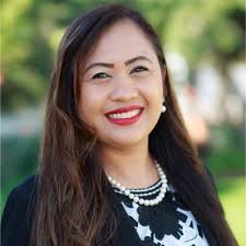 Announcing the return of Nate Leavitt to the role of Director of National  Accounts at Omni La Costa Resort & Spa.