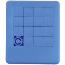Crossword puzzles are for everyone. Sliding Puzzle Game Corporate Gifts Online Promotional Branded Merchandise