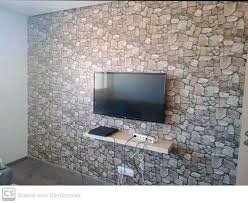 جميع أنواع ورق الجدران و الديكور Home Facebook