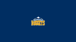 Denver nuggets 2019 schedule tickets will be denver nuggets logo in.png format with a transparent background. Denver Nuggets Wallpapers Group 67