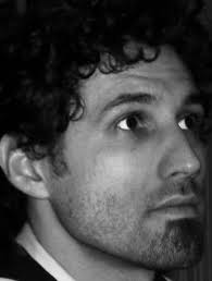 Florian GARNIER (Razel-bec à Saclay)