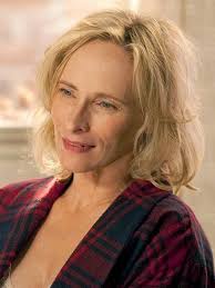 Laila Robins : Filmographie