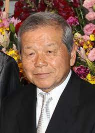 左とん平さん死去 ８０歳 時間ですよ 寺内貫太郎一家 などで名脇役 スポニチ sponichi annex 芸能 顔 俳優 有名人