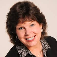 I've been going through enormous change this past year. Every day when I  coach my clients, I'm reminded that what I'm going through is what all of  us experience as we let