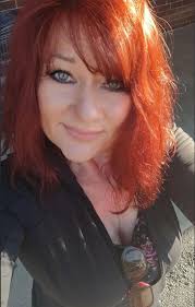 This would have been perfect...