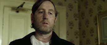 Best Actor: August 2016