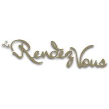 Club De Danse Sociale Le Rendez-Vous in Saint Leonard, QC | 5143222587 |  411.ca
