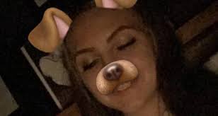 Turlock Audio Engineers, Producers & Songwriters